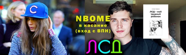 спиды Горно-Алтайск