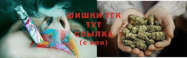 эйфоретик Горняк