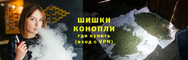 спиды Горно-Алтайск