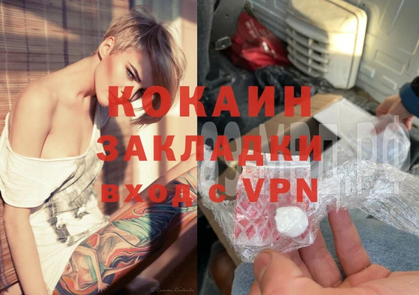 спиды Горно-Алтайск