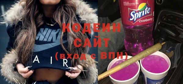 спиды Горно-Алтайск