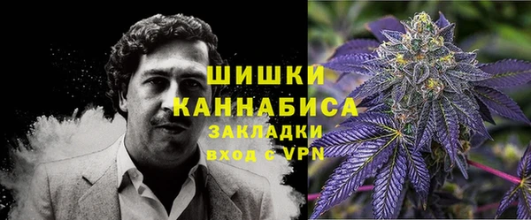 спиды Горно-Алтайск